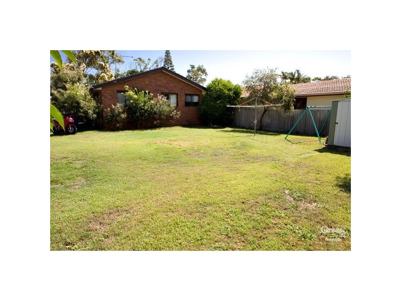 East Ballina NSW 2478