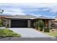 71 Canal Rd, Ballina NSW 2478