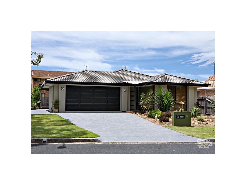 71 Canal Rd, Ballina NSW 2478