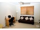 71 Canal Rd, Ballina NSW 2478