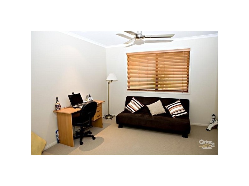 71 Canal Rd, Ballina NSW 2478