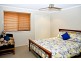 71 Canal Rd, Ballina NSW 2478