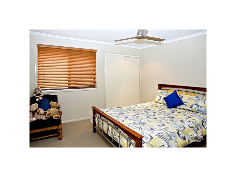 71 Canal Rd, Ballina NSW 2478