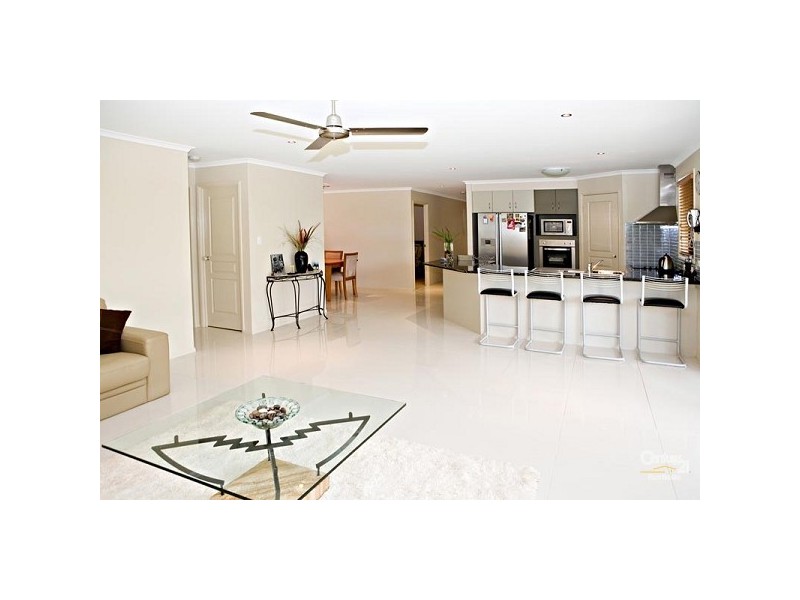 71 Canal Rd, Ballina NSW 2478