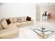 71 Canal Rd, Ballina NSW 2478