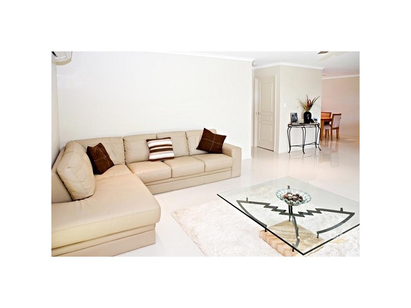 71 Canal Rd, Ballina NSW 2478