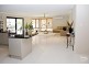 71 Canal Rd, Ballina NSW 2478