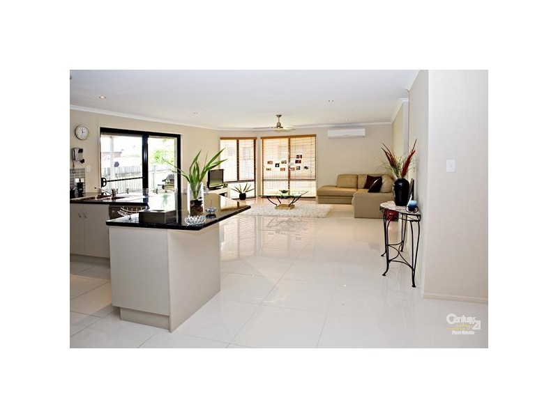 71 Canal Rd, Ballina NSW 2478