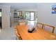 71 Canal Rd, Ballina NSW 2478