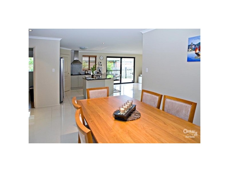 71 Canal Rd, Ballina NSW 2478
