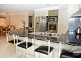71 Canal Rd, Ballina NSW 2478
