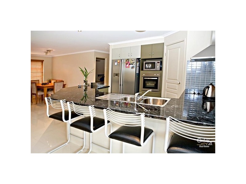 71 Canal Rd, Ballina NSW 2478