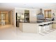 71 Canal Rd, Ballina NSW 2478