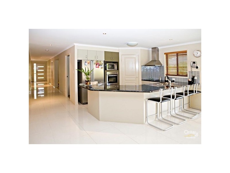 71 Canal Rd, Ballina NSW 2478