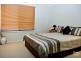 71 Canal Rd, Ballina NSW 2478