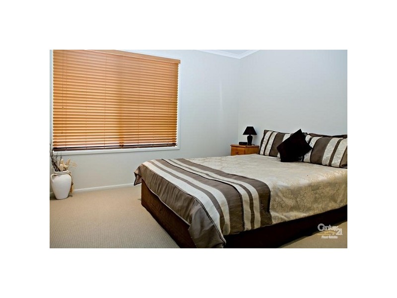 71 Canal Rd, Ballina NSW 2478