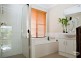 71 Canal Rd, Ballina NSW 2478