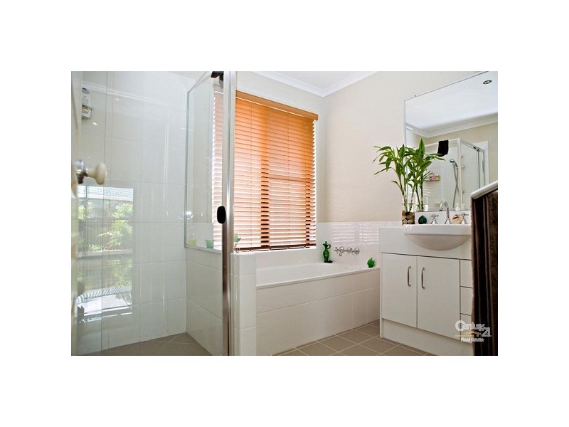 71 Canal Rd, Ballina NSW 2478