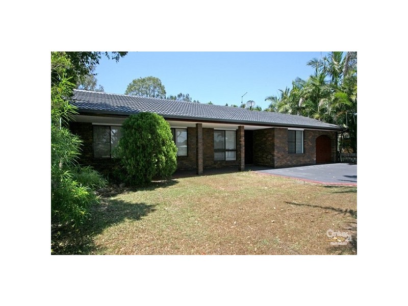 28 River Drive, Wardell NSW 2477