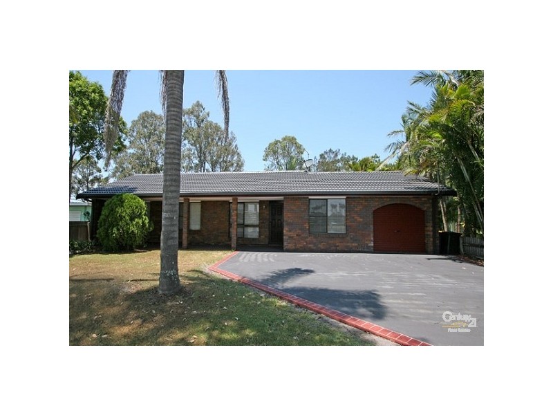 28 River Drive, Wardell NSW 2477