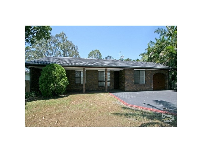 28 River Drive, Wardell NSW 2477