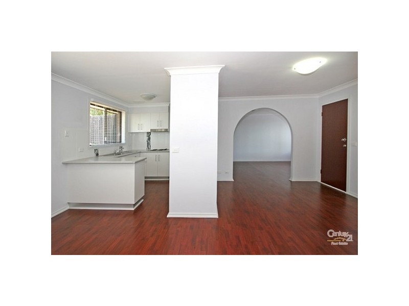 28 River Drive, Wardell NSW 2477