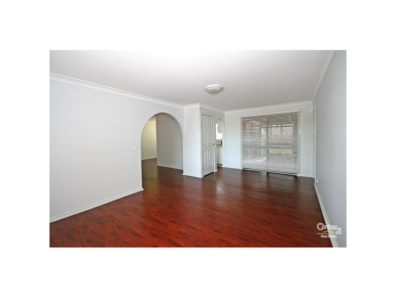 28 River Drive, Wardell NSW 2477