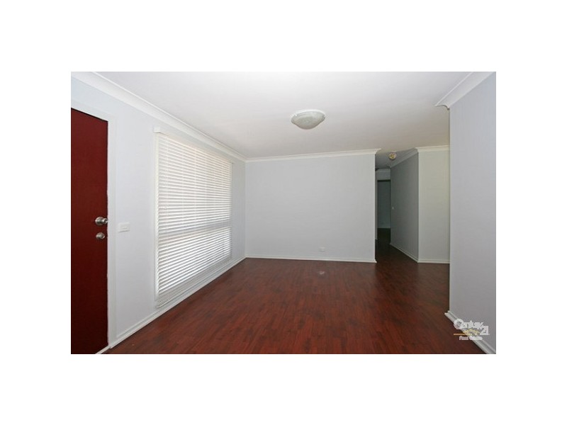 28 River Drive, Wardell NSW 2477