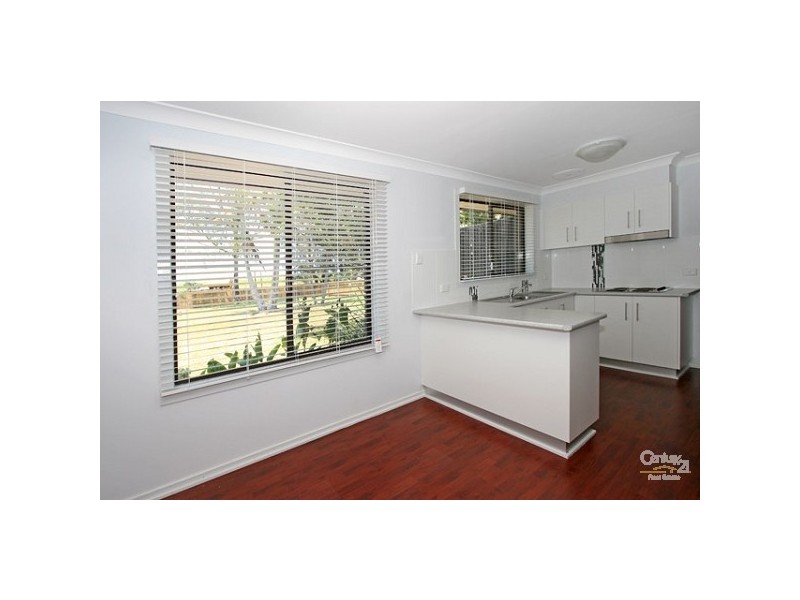 28 River Drive, Wardell NSW 2477