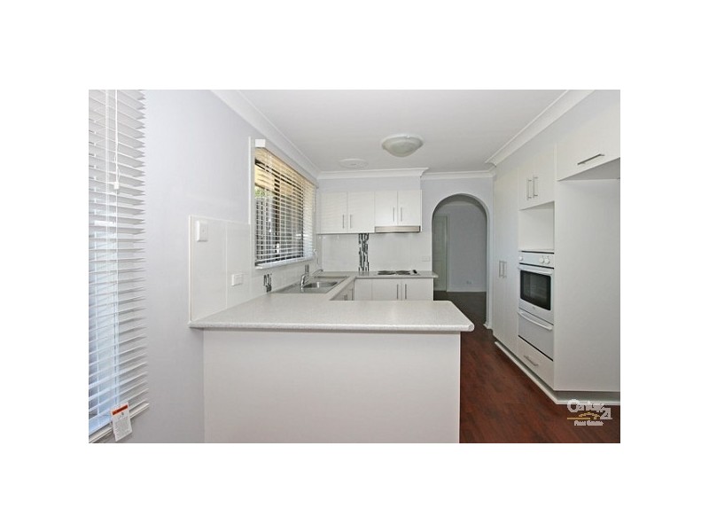 28 River Drive, Wardell NSW 2477