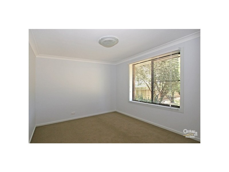 28 River Drive, Wardell NSW 2477