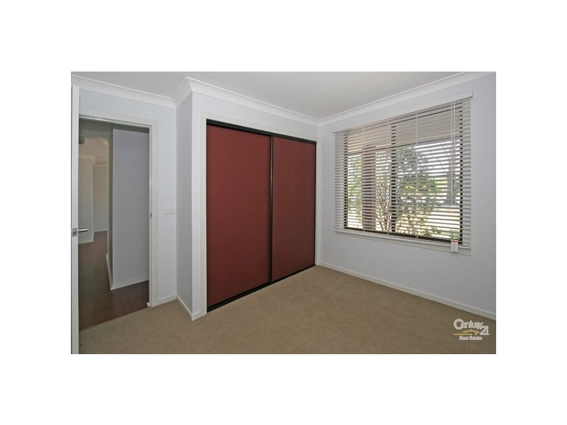 28 River Drive, Wardell NSW 2477