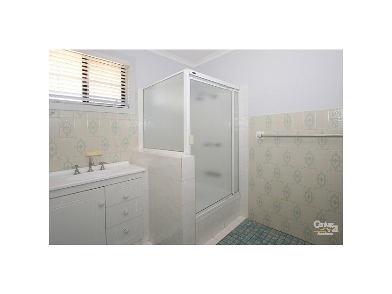 28 River Drive, Wardell NSW 2477