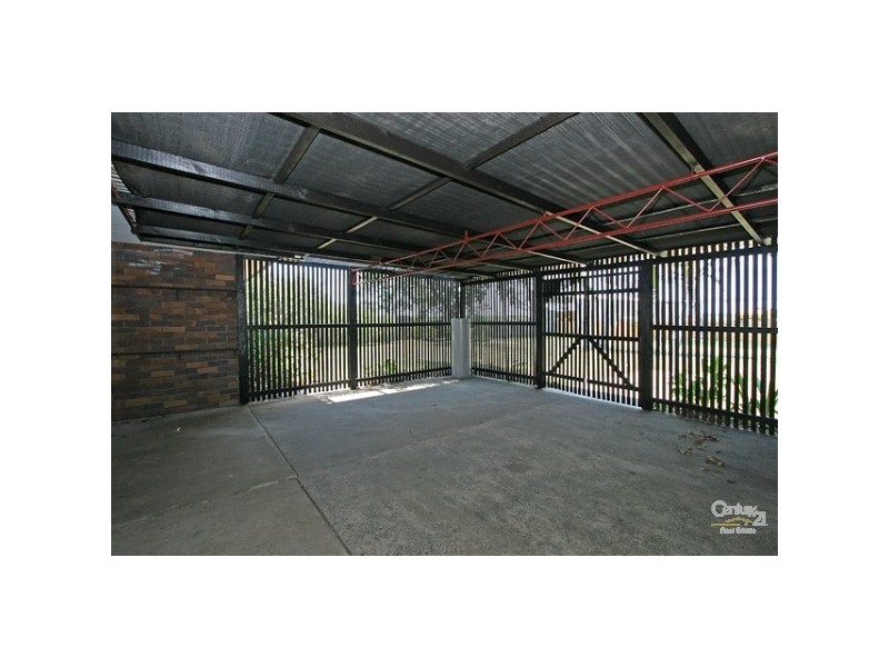 28 River Drive, Wardell NSW 2477