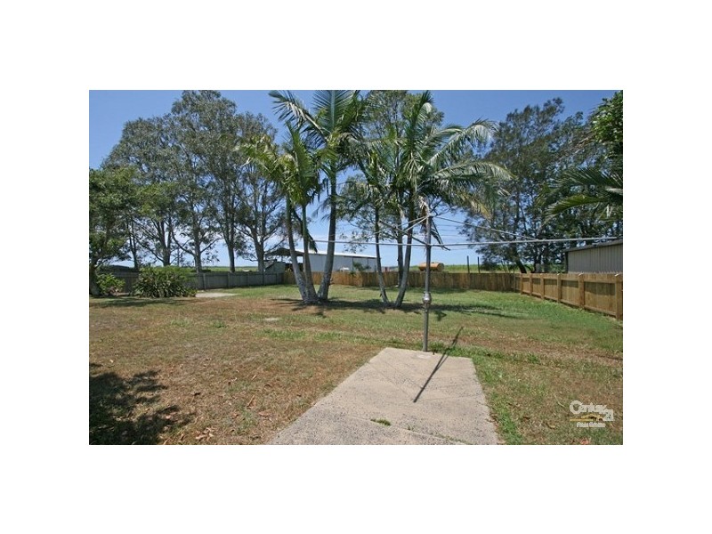 28 River Drive, Wardell NSW 2477