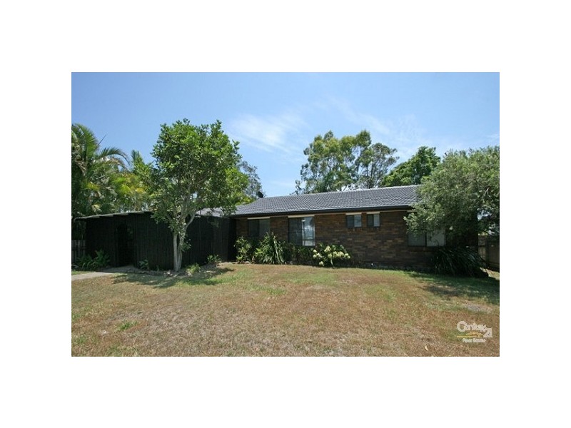 28 River Drive, Wardell NSW 2477