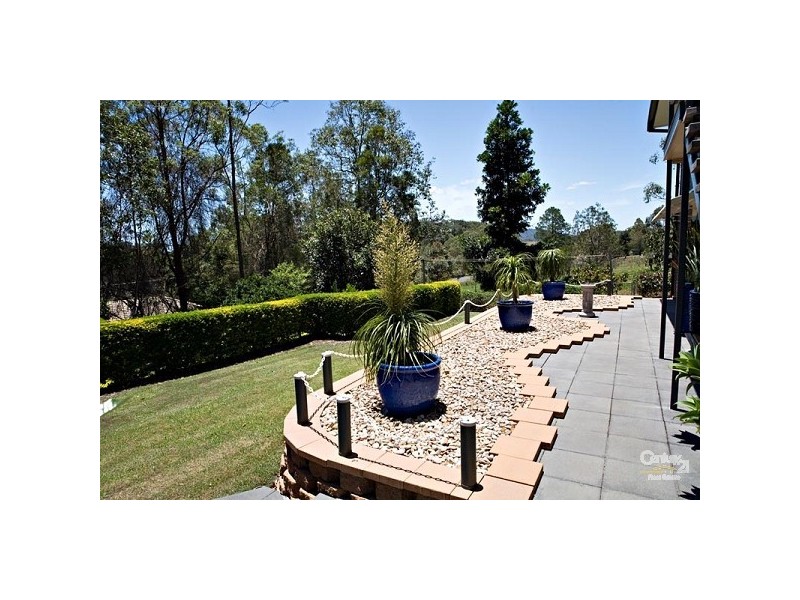 8 Hills Rd, Rileys Hill NSW 2472