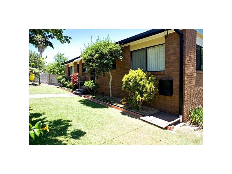 8 Hills Rd, Rileys Hill NSW 2472