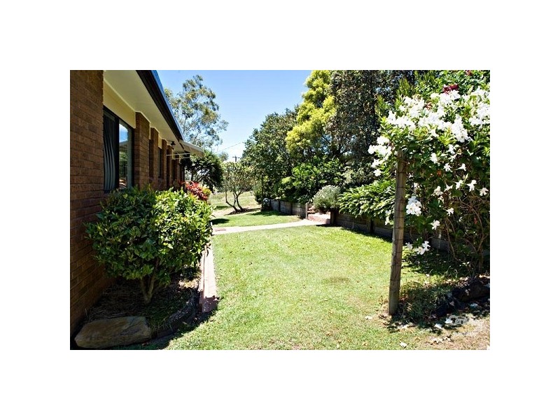 8 Hills Rd, Rileys Hill NSW 2472