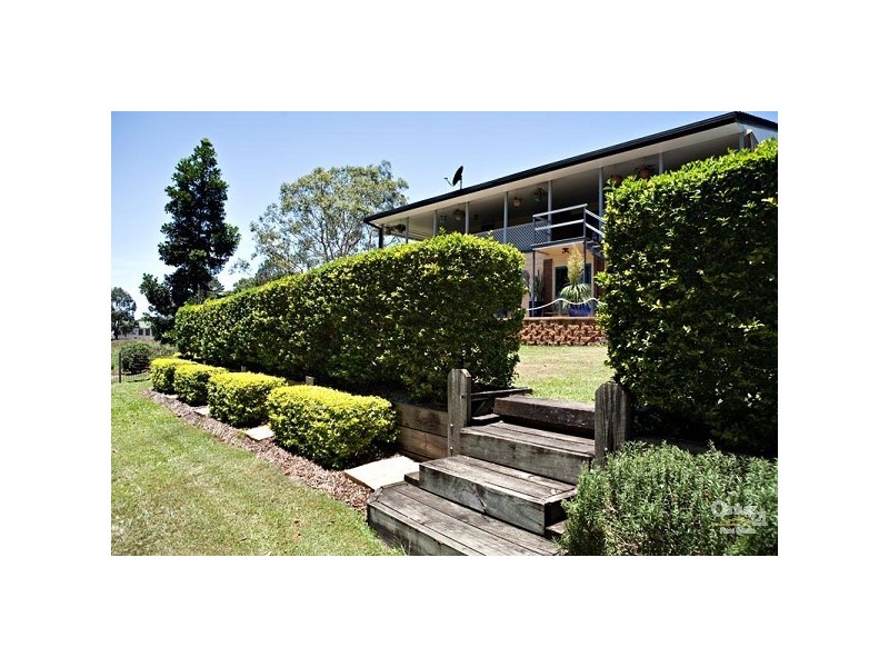 8 Hills Rd, Rileys Hill NSW 2472
