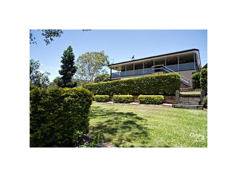 8 Hills Rd, Rileys Hill NSW 2472