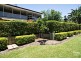 8 Hills Rd, Rileys Hill NSW 2472
