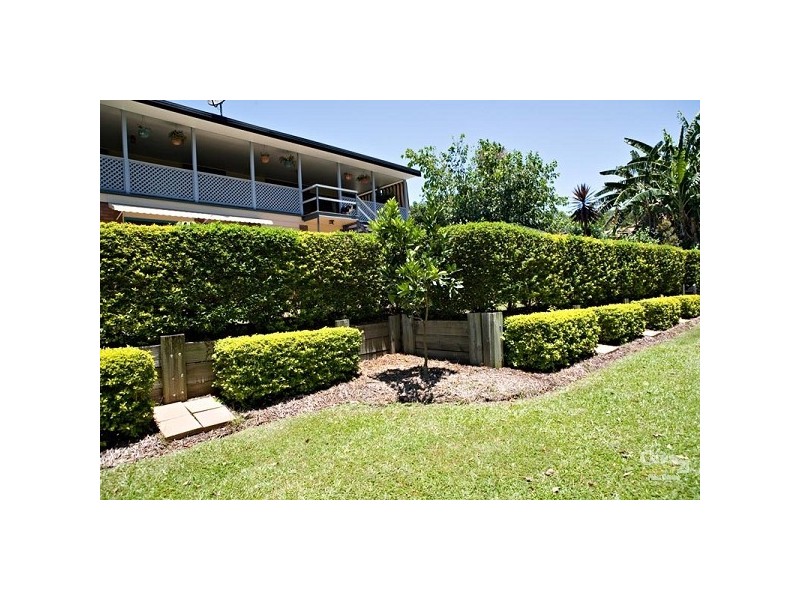 8 Hills Rd, Rileys Hill NSW 2472