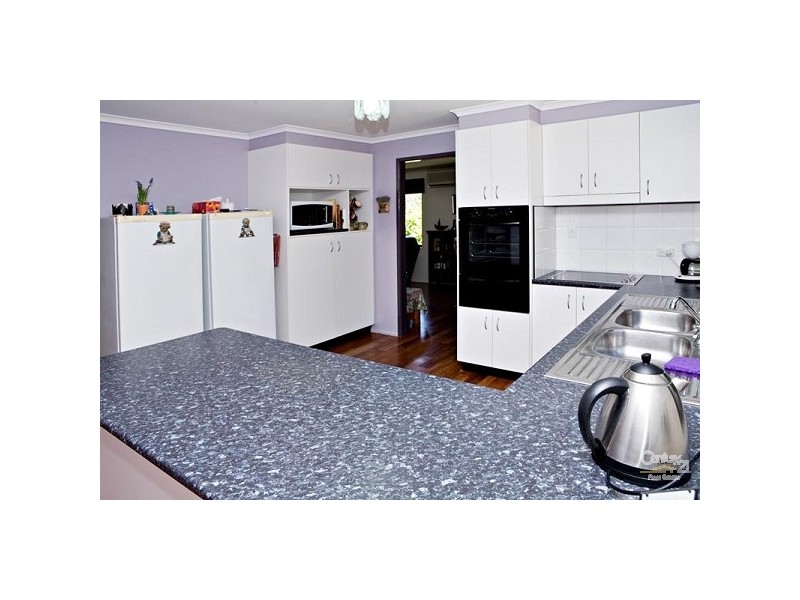 8 Hills Rd, Rileys Hill NSW 2472