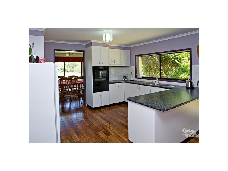 8 Hills Rd, Rileys Hill NSW 2472