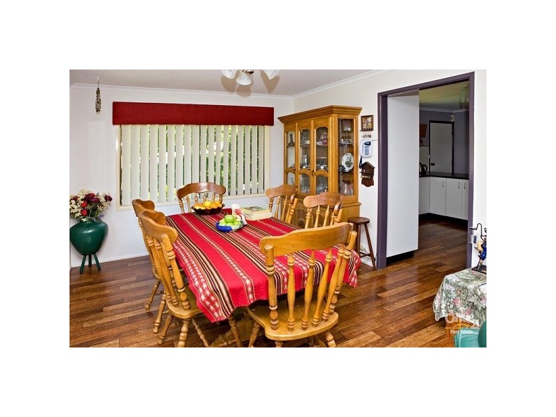 8 Hills Rd, Rileys Hill NSW 2472