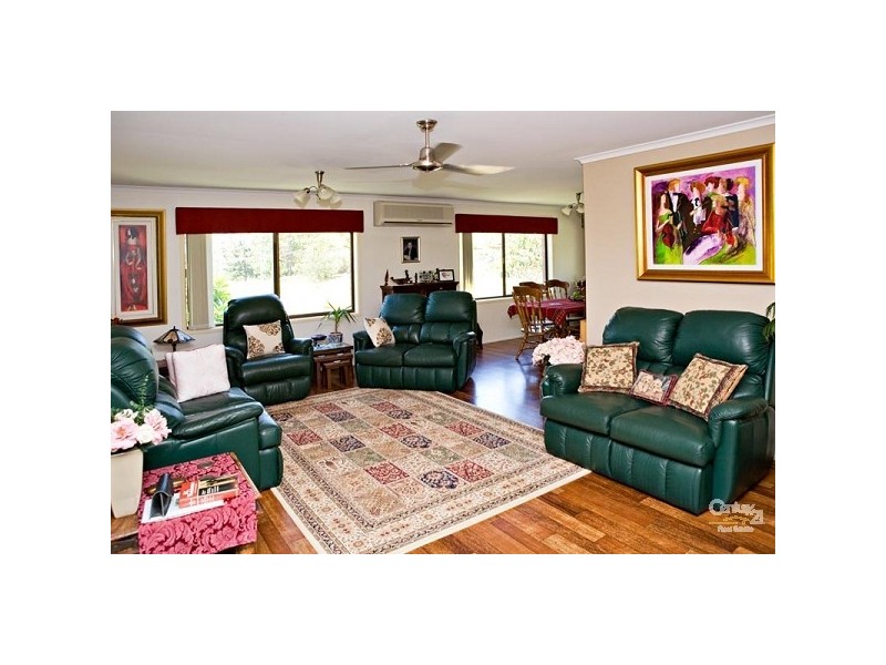 8 Hills Rd, Rileys Hill NSW 2472