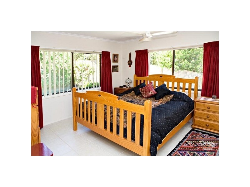 8 Hills Rd, Rileys Hill NSW 2472