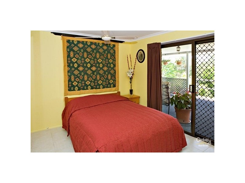 8 Hills Rd, Rileys Hill NSW 2472