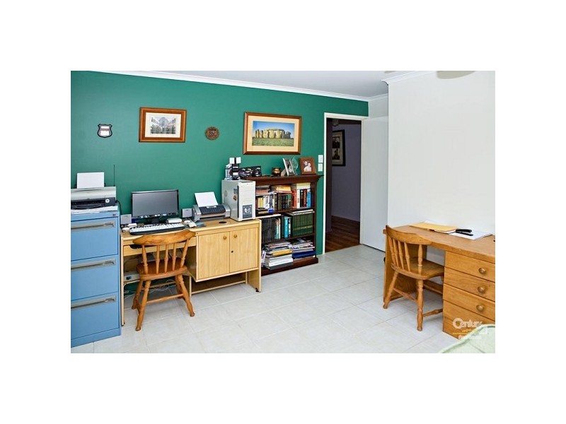 8 Hills Rd, Rileys Hill NSW 2472